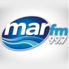 Mar FM