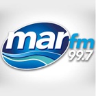 Top 20 Music Apps Like Mar FM - Best Alternatives