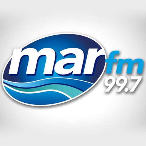 Mar FM Download