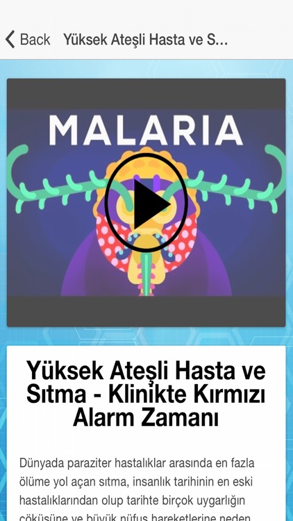 İyileşeceğim screenshot-3