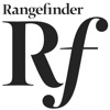 Rangefinder Magazine - iPadアプリ