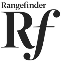 Rangefinder Magazine  PC 용
