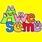 Funny Words - Cute stickers for iMessage