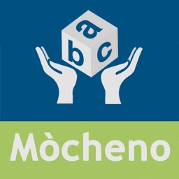 Mocheno