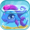 Water Worlds - learn and laugh