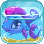 Water Worlds - 教育パズル 無料学習ゲーム