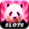 Slot - Journey of Panda Slot Casino