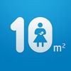 母爱10平方 母爱10平方