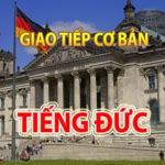 Giao Tiếp Tiếng Đức Bỏ Túi