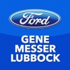 Gene Messer Ford Lubbock