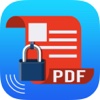 PDF Creator & Scanner - Print, Read & Modify PDFs