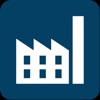 Manufacture Inspection App