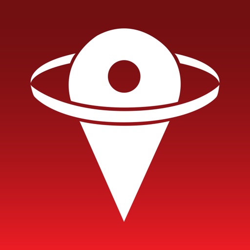 Virtual Halo iOS App