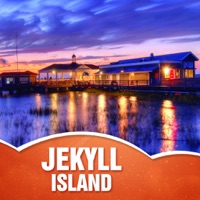 Jekyll Island Travel Guide  PC 용