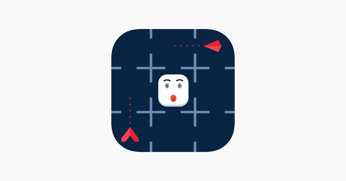 ‎Iso move on the App Store