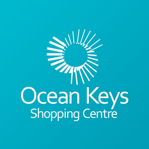 Ocean Keys Shopping Centre by AMP Capital Shopping Centre Pty Ltd