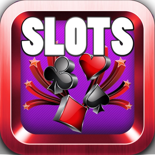 Betting Coalition Slot Machine iOS App