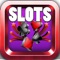 Betting Coalition Slot Machine