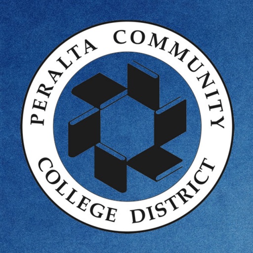 Peralta Community College District