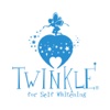 Twinkle-W