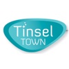 Tinsel Town - Virtual Reality