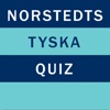 Norstedts tyska quiz - iPhoneアプリ