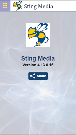 Sting Media(圖2)-速報App