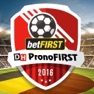 Get DH PronoFIRST for iOS, iPhone, iPad Aso Report