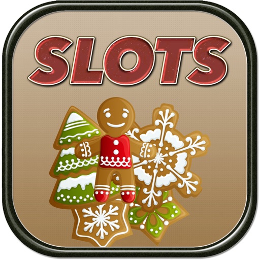 2016 Very Nice Christmas SLOTS : Classic Casino