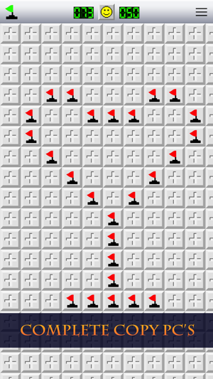 Minesweeper™(圖2)-速報App