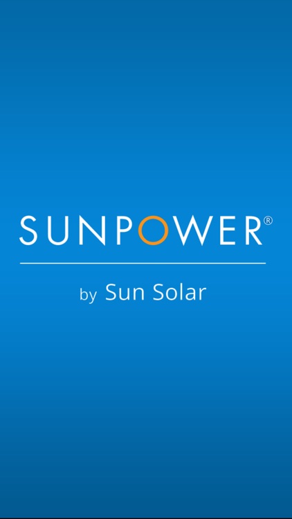 SunPower by Sun Solar