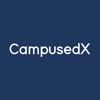 CampusedX