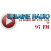 Urbaine Radio