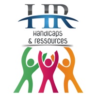 Handicaps  Ressources