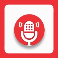 Recorder - HD