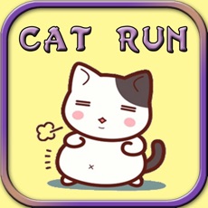 Activities of Cute Kitty Run Simulator – Pet Cat Game 2017