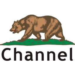 The California Channel