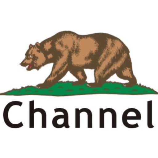 The California Channel icon