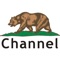 California Channel powered by AmericanUnited