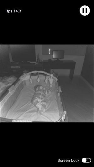 Viewer for Baby Monitor for Kinect (Xbox One App)(圖2)-速報App