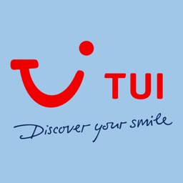 TUI Blog