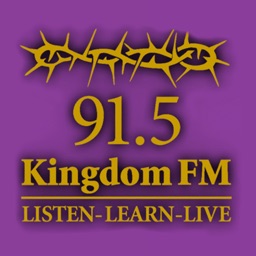 Kingdom.FM