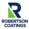 RobertsonCoatings