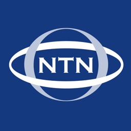 NTN SecureMobile