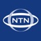 For more than 25 years, National Tenant Network has been focused on a single goal: to help property owners and managers make the best leasing decisions possible