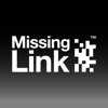 Missing Link™
