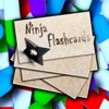 Pharmacology 2017 - Free Ninja Flashcards