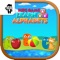 Welcome To Kids Fun Game Learn Alphabets