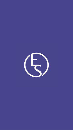 Essalon(圖1)-速報App