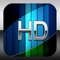 ●●● Download Best HD iOS Wallpapers ●●●